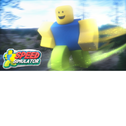 Speed Simulator 2