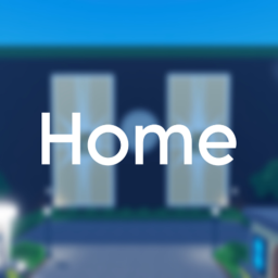 New Doge City