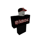 BRUH02