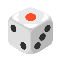Untitled RNG Game
