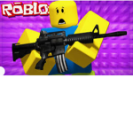 Project aim!