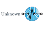 Unknown Devs Group