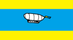 Noob Airship Shipping Union