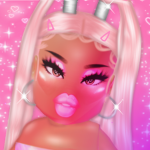 BARBIE DRIPS