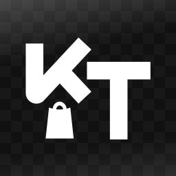 Known Team Products