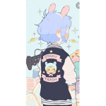 Lyla’s Donations qwq