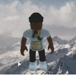 Sage's world