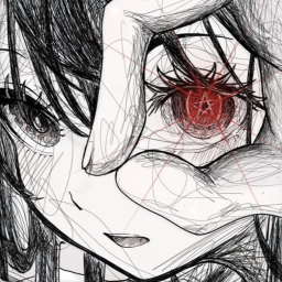 ANARCHKORE