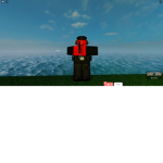 kool-aid army (from blockate)