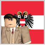 The Republic of Austria 1940's
