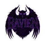 RAVIEN [R4VN]
