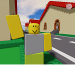 Noob Inocents