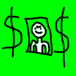 Economy Games