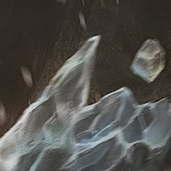 ⊗