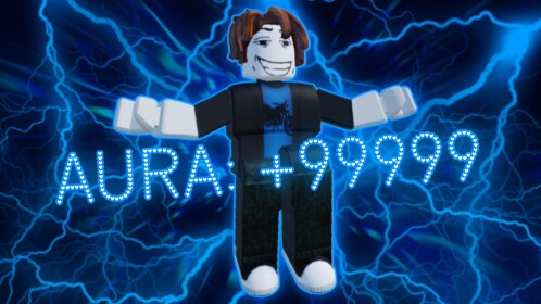 AURA.