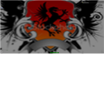 Rebel Special Forces: Airforce