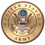 United States Military |Present Time|