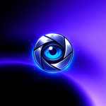 Optic Studios