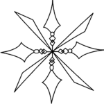 [dPy]