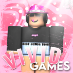 Vivid Games™