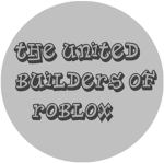 United Builders Of Roblox
