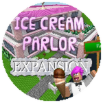 Ice Cream Parlor Tycoon Expansion Edition