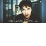 Bloodhound Gang Fans