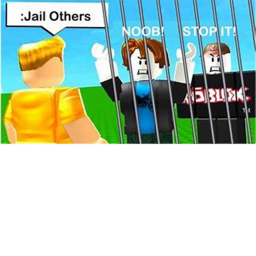 FREE ADMINN:D