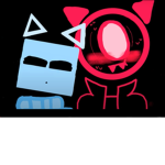 Jsab group:D