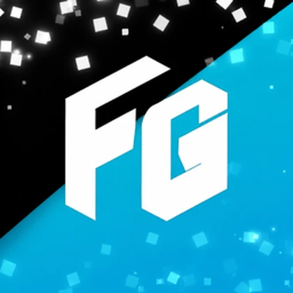 FunGames26 Roblox group icon