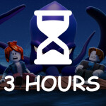 🐙 Raft 101 Survival [alpha]