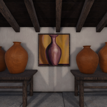 Cliff Casa De Leste | Showcase