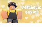 Aesthetic Clothes Boss