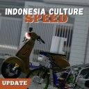 [NEW UPDATE] Indonesia Speed Culture [ISC]