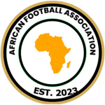 [AFA] African Football Association