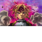 The friends of kingofgods ok