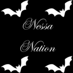 -Nessa Nation-