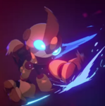 Zeruel's UGC
