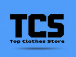 Top clothes store