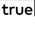 Team Truly