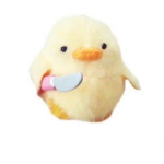 LilDuckies