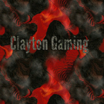 Clayton Gaming fan group