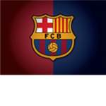 FCB Fan group