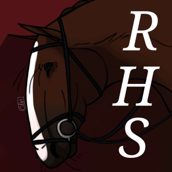 RHS V1 || old/discontinued.