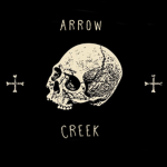 [ The Arrow Creek Family ]