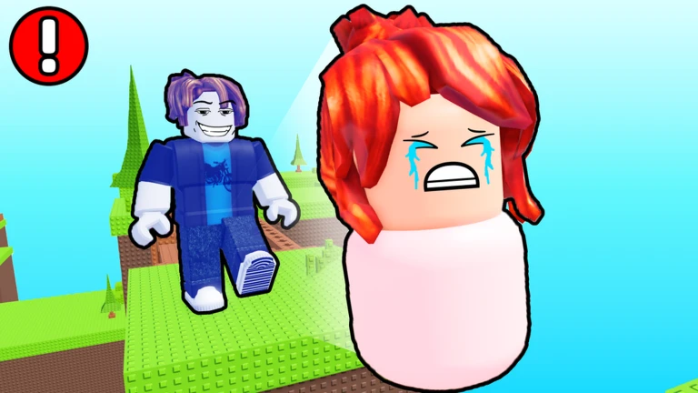 Thumbnail removed