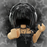 aestxrz stars