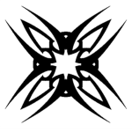 Ninja Army of ROBLOX