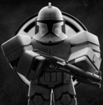 Grand Army of the Republic.,