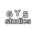 GYS Studios